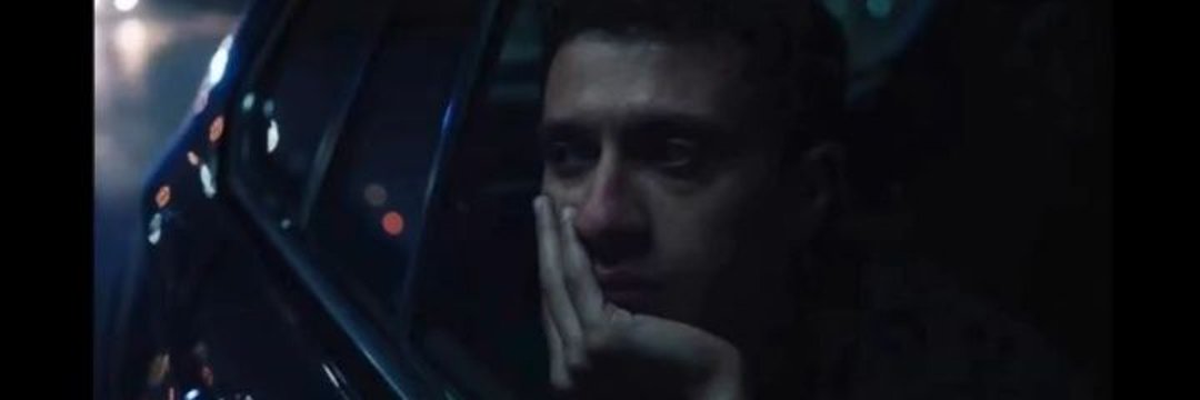 el_nobii's profile banner image