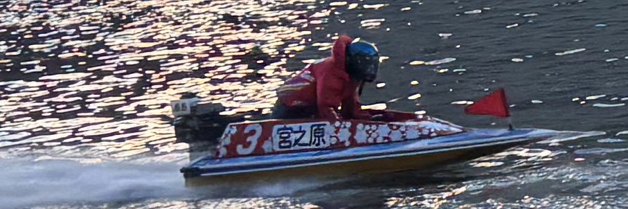 kaz_t182's profile banner image