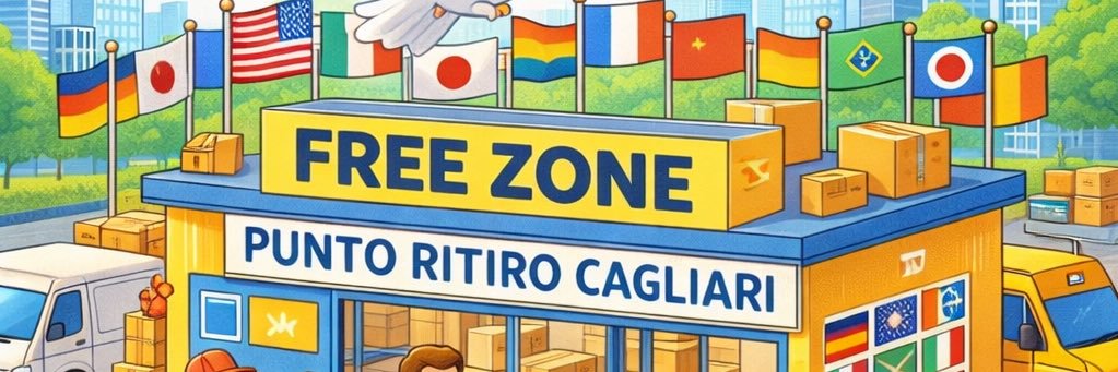 100% Biodegradabile® banner