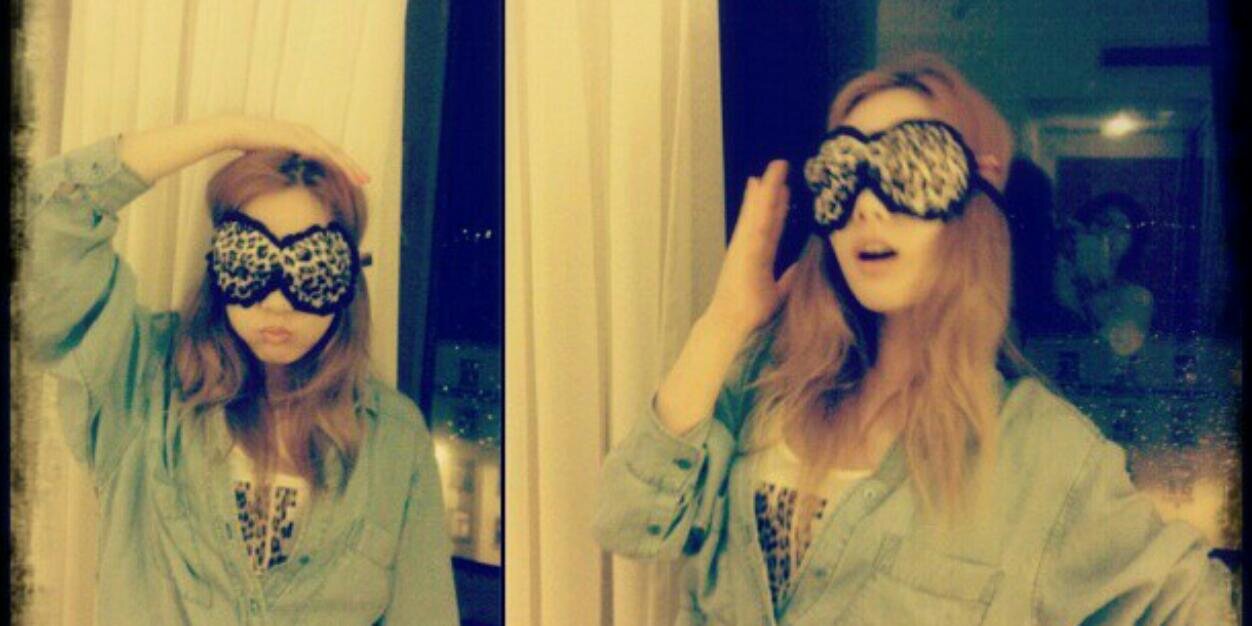 dst_taeyeon's profile banner image