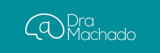 dramachado_'s profile banner image