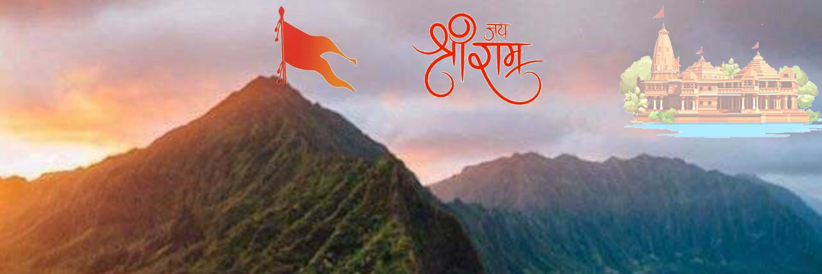 rakgupt's profile banner image