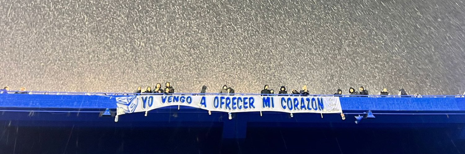 gonza_boltuch's profile banner image