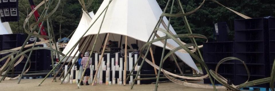 headbanginggggg's profile banner image