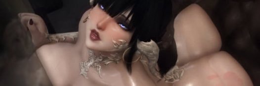 Wendi 🖤 banner