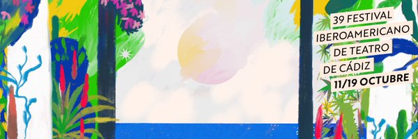 FITdeCadiz Profile Banner