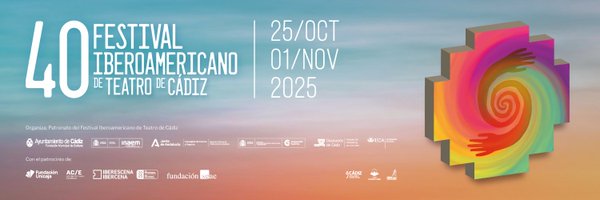 FITdeCadiz Profile Banner