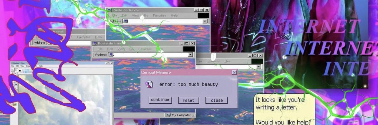 𝒜𝒦 @5/6 西1セ38b banner