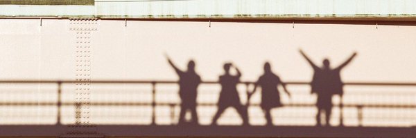 Ryuu19109 Profile Banner