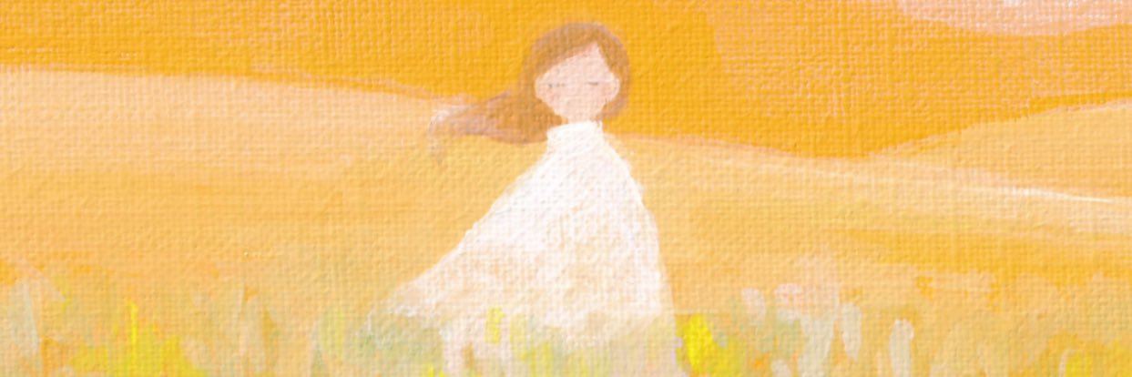 6_script's profile banner image