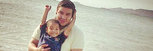 wernergabriel25's profile banner image
