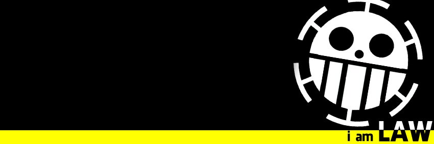 slikkz banner