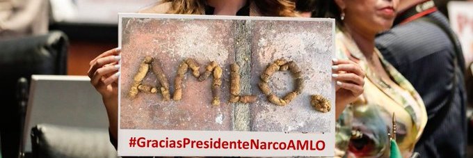NDVeracruz's profile banner image