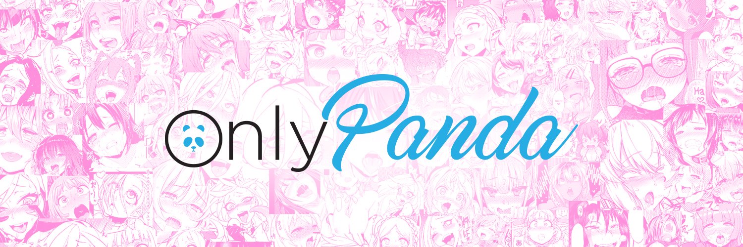 onlyfanpanda's profile banner image
