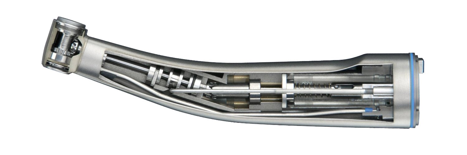 DentRepairCente's profile banner image