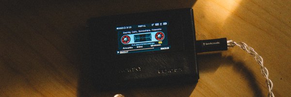 HarryMarshandi Profile Banner