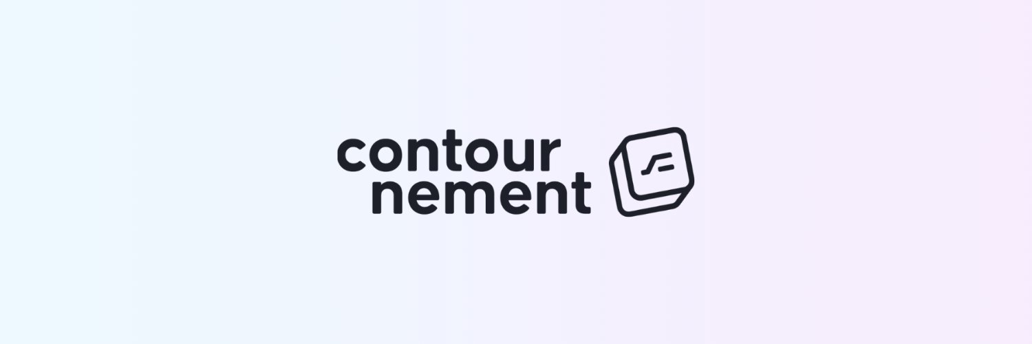 _Contournement banner