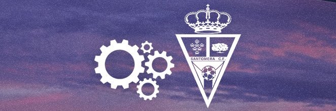 CFSantomera1's profile banner image