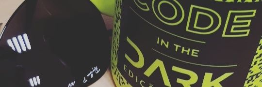 Willian D. Santos banner