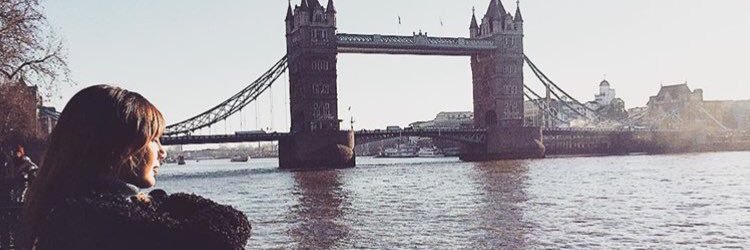 SGiovii's profile banner image