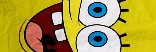 Coco_Butter__ Profile Banner