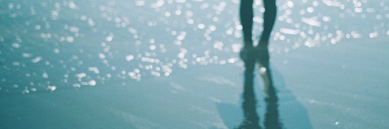 loovender's profile banner image