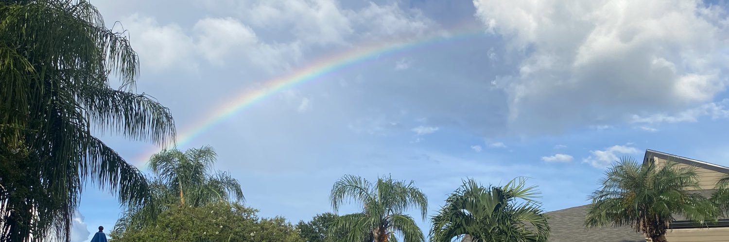 wingedflacko's profile banner image