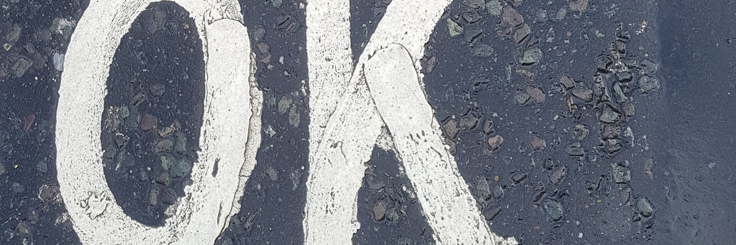 moujalee_'s profile banner image