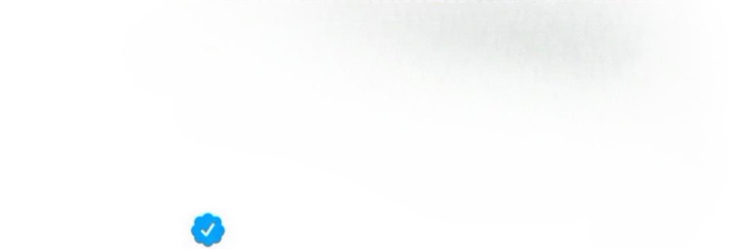 MadamMaze01's profile banner image