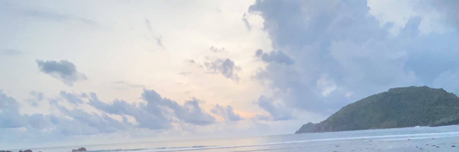farisrahmann29's profile banner image
