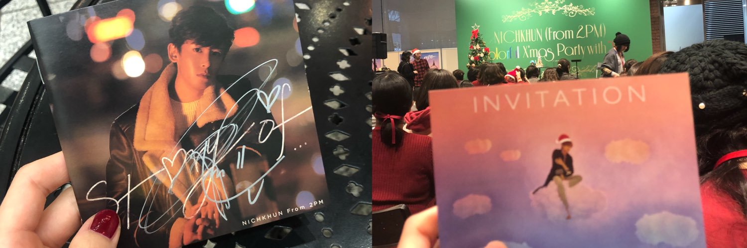 rav_nichkhun's profile banner image