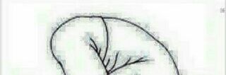 rasbalogun's profile banner image