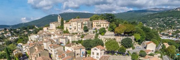 Delmotte_Em Profile Banner