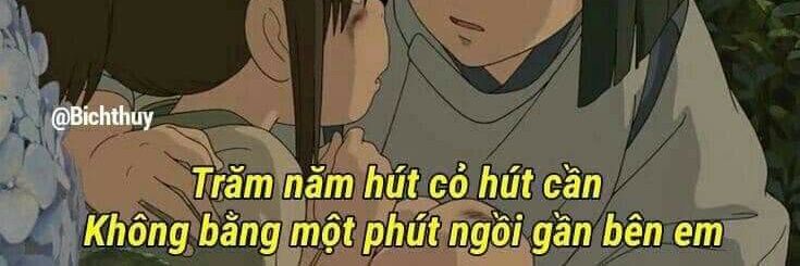 Thùy Linh banner