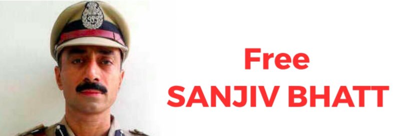 aakashibhatt's profile banner image