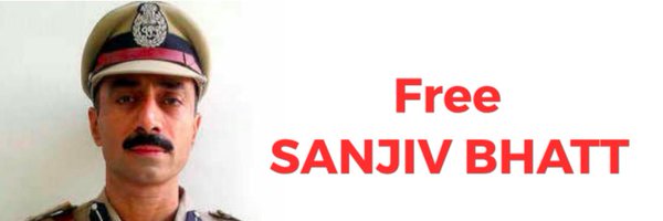aakashibhatt Profile Banner