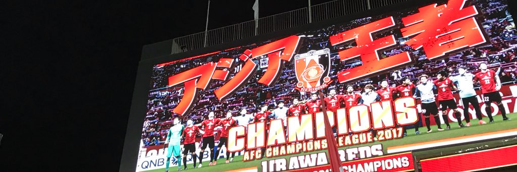 tukikau's profile banner image