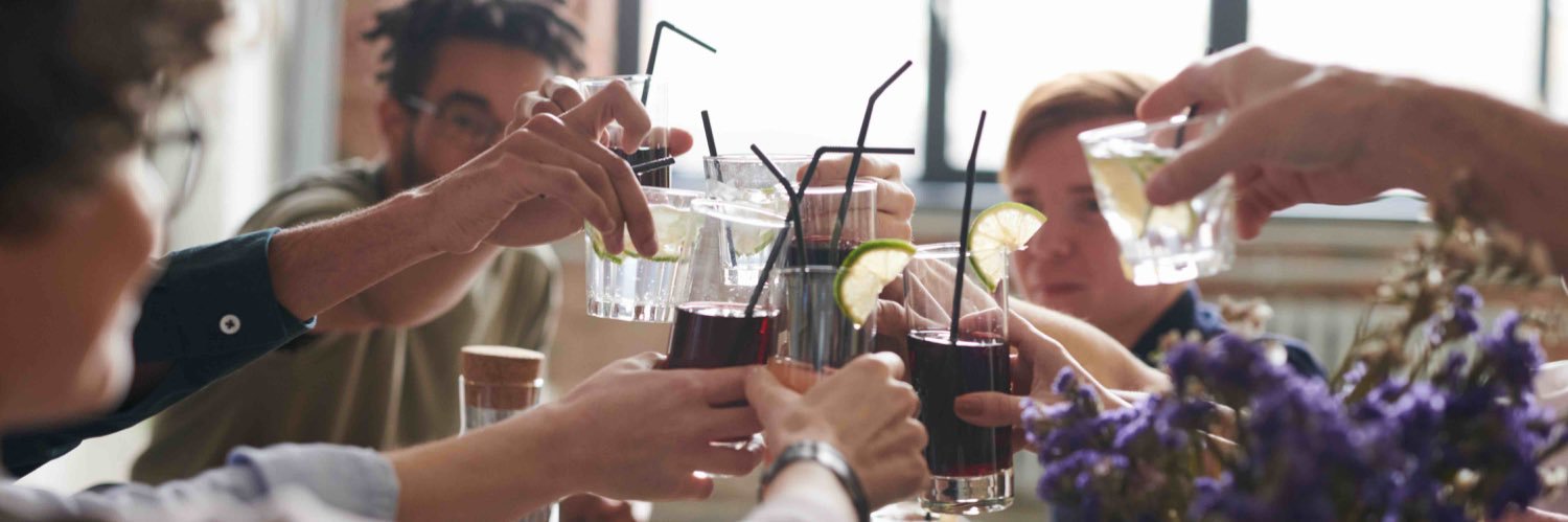 MuseumOfAlcohol's profile banner image