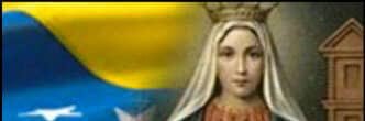 talirincon's profile banner image