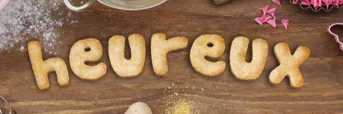 heureuse0925's profile banner image
