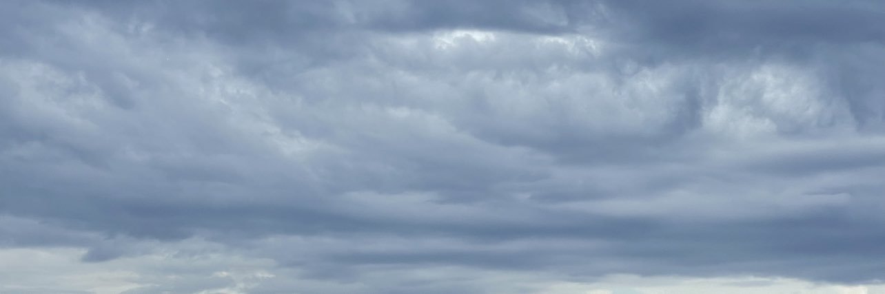 melstrong's profile banner image