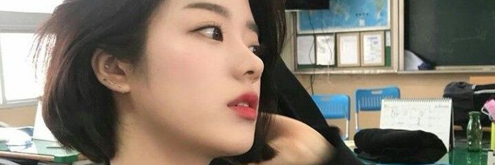 Bena💜 banner
