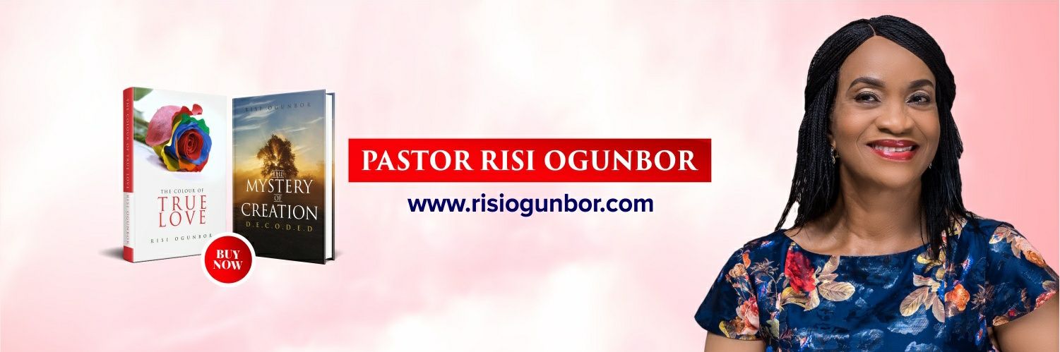 risiogunbor's profile banner image