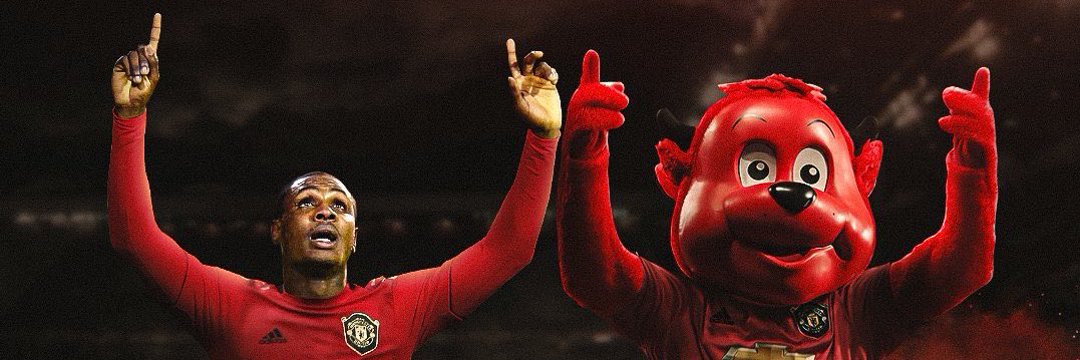 darl_deo's profile banner image