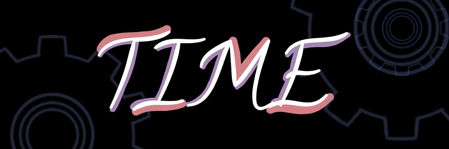 TIME⏳//เหงาเกิ้น banner