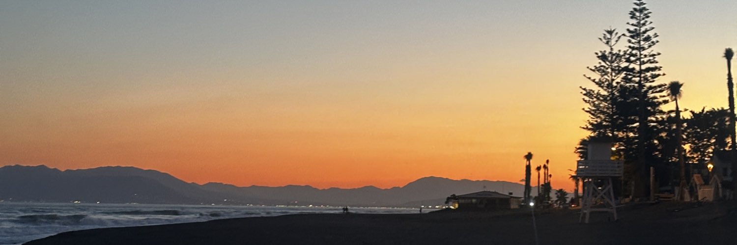 Dalila 🇲🇦🇮🇶 banner