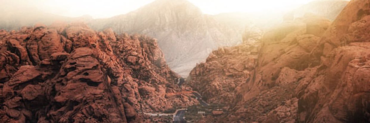 adrien_ruel's profile banner image