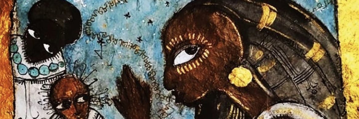 Amissa_CT's profile banner image