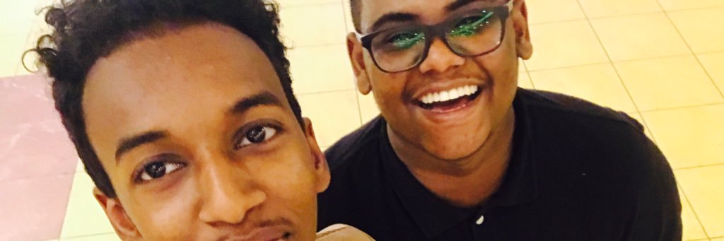 mo7mmedkh's profile banner image