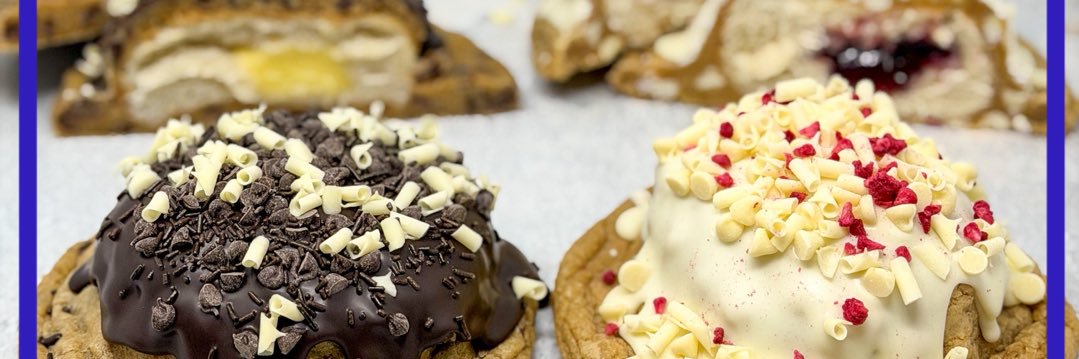 STCakeDesign's profile banner image